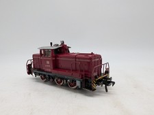 Fleischmann H0 Diesellok V60