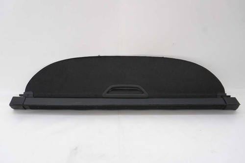 Laderaumabdeckung 799220026r - laderaumabdeckung,