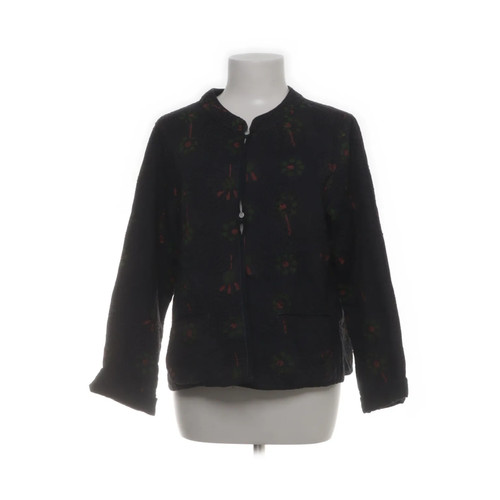 Gudrun sjödén jacke damen - gudrun, sjödén,