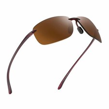 Sport Sonnenbrille Herren