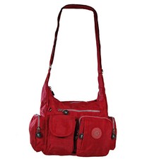 Bag Street Damen Handtasche