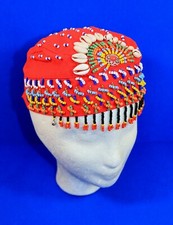 TRACHTEN HUT HAUBE Taiwan