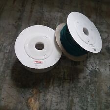 ⭐ NEU 150m Begrenzungskabel⭐ Mähroboter Kabel Rasenroboter Draht Yard Force NEU