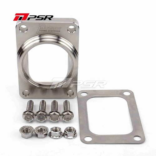 Pulsar psr billet - pulsar,