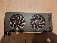 XFX Radeon R9 280X Black