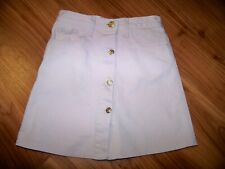 Levis Rock Cord Kord  Rose  Gr W14 L36