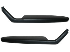 Armlehnen Armauflagen