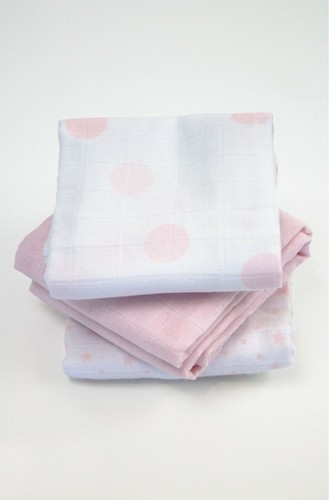 Kadolis windeln 3er set - windeln, 3er-set