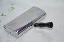 Tischkehrer  Le Grillon Unis France