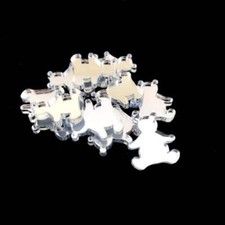 Teddy Bear Bastelsets