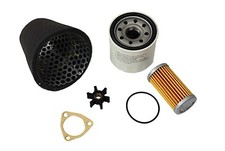 Sawesto Servicekit für Yanmar