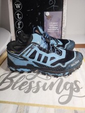  Salewa WS Ultra Train GTX