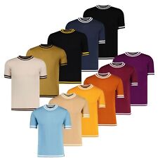 NEU MADCAP ENGLAND HERREN MOD