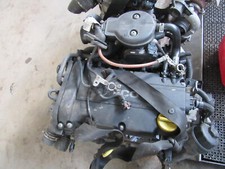 Motor z12xe 131 - motor, opel