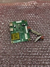 Dell UltraSharp U3011T