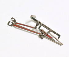 Märklin Gestänge 20531