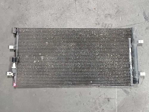 Kühler audi 0 tdi - kühler, 3.0