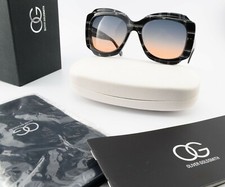 OLIVER GOLDSMITH Sonnenbrille