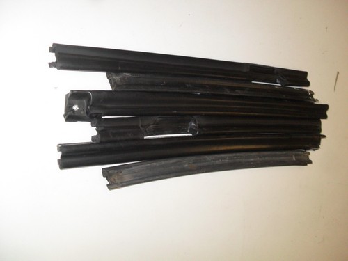 Golf cabrio karmann - golf,