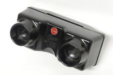 Kodak Retina Stereobetrachter  / Stereo Betrachter gebraucht