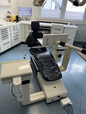 Sirona Siemens M1 Behandlungseinheit Behandlungsstuhl Stuhl Zahnarzt M 1