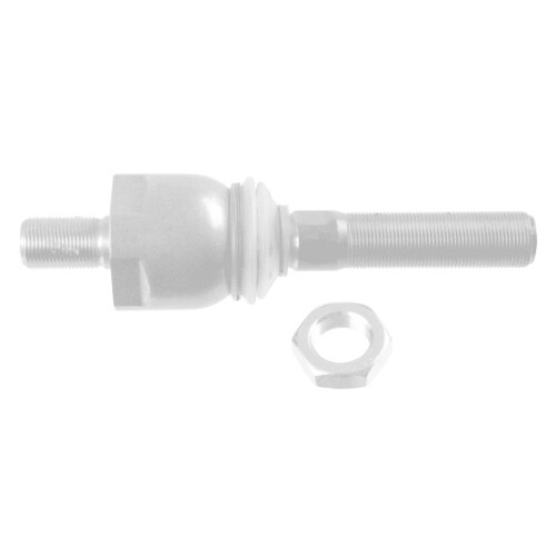 Axialgelenk spurstange - 1x, axialgelenk,