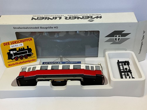 Wiener linien strassenbahn - wiener,