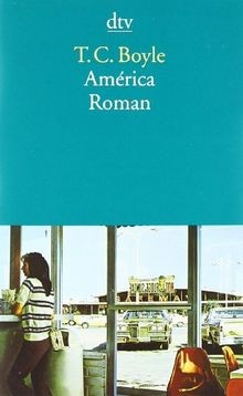 America von boyle - von, c.