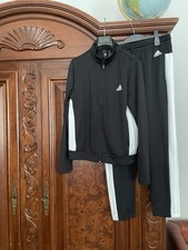 Adidas training anzug damen - adidas,