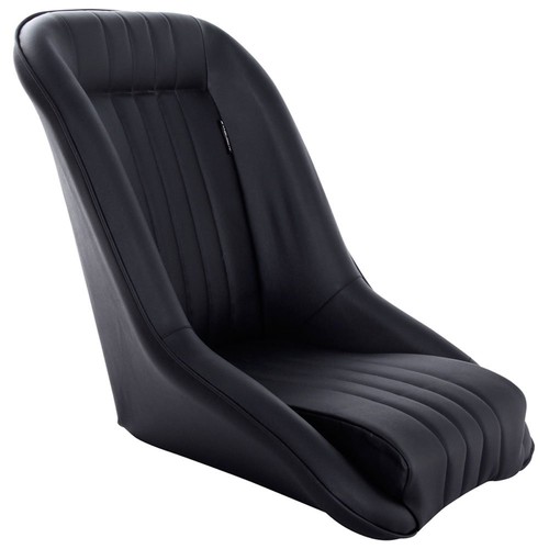 Sportsitze classic schwarz - sportsitze,