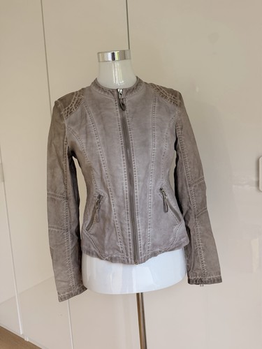 Taifun gerry weber leichte - taifun, by