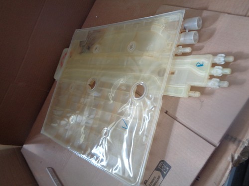 Siemens se54561 - siemens, se54561/17