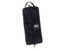 Meinl MCSB Stickbag Compact