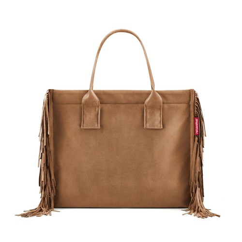 Reisenthel tasche - reisenthel,