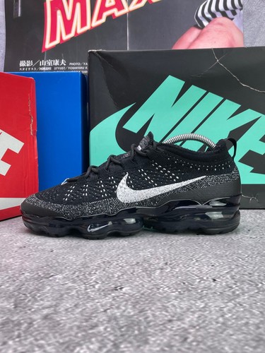 Nike air vapormax 2023 - air, fk