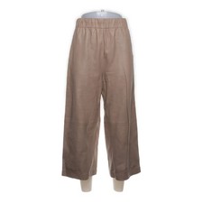Marc O'Polo, Lederhose
