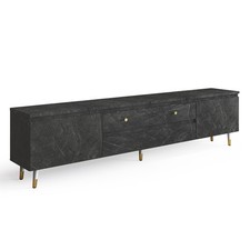 Schrank lowboard modern - |lowboard,