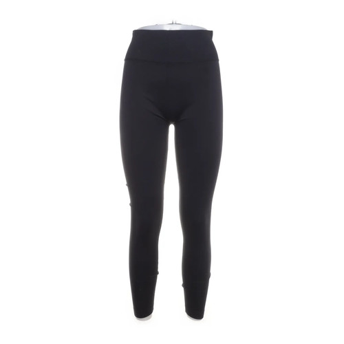 Under2wear leggings größe - leggings,,