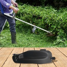 Premium AMPFor 4200 für Mulch