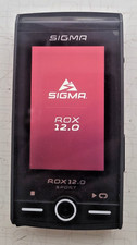 Sigma ROX 12.0 Sport Basic