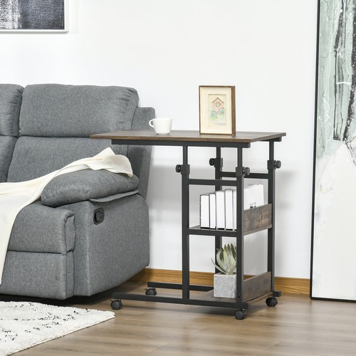 Beistelltisch couchtisch mit - beistelltisch,