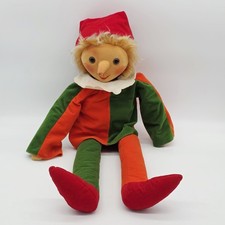 Steiff Archiv! Steiff 7890/70