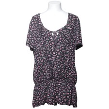 Your Life Your Fashion, Top