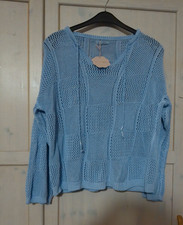 Lochi - Lochpulli  - Made in