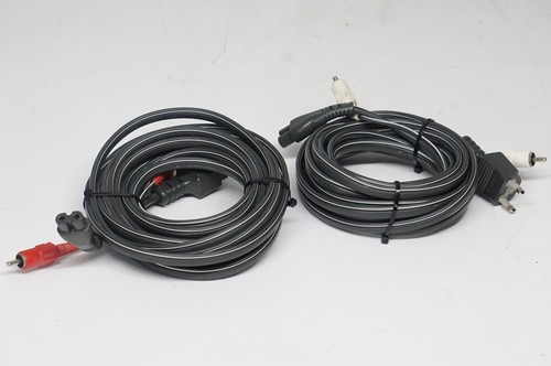 Für sony falcon stereoanlage - für,