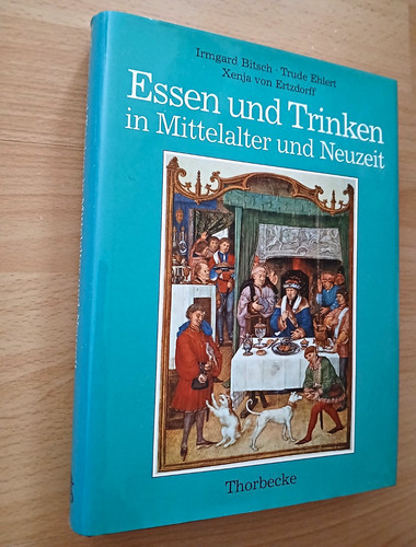 Jan thorbecke essen und - jan,