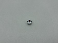 LEGO® Ersatzteil System