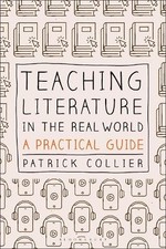 Teaching Literature in the