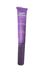 Judith Williams Phytomineral