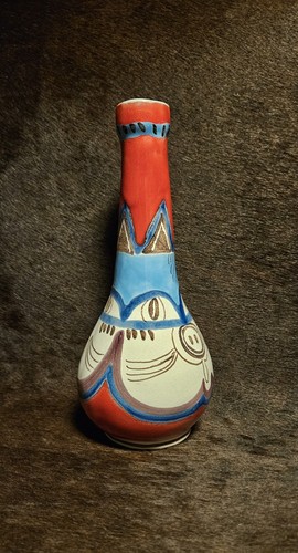 Simone keramik vase 24 - simone"-keramik,